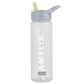 Nike water bottle sales argos