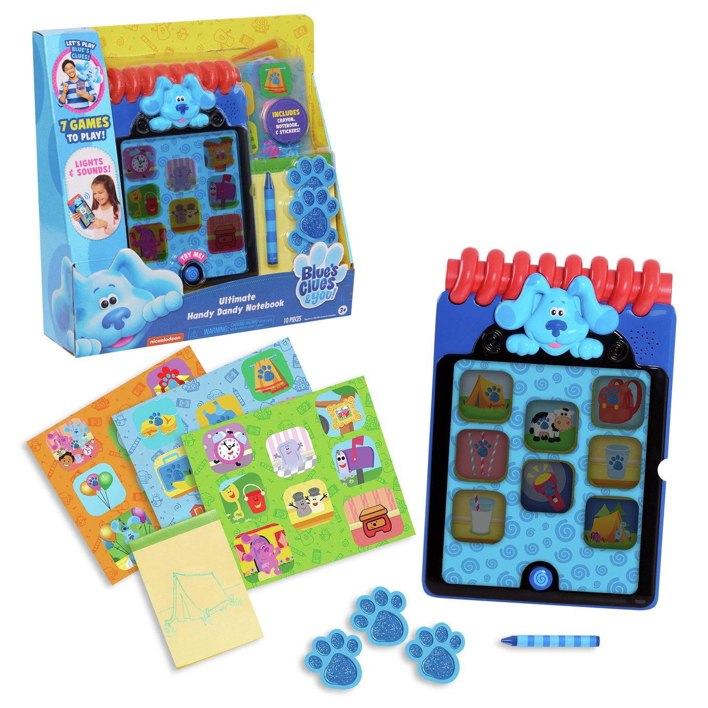 tsum tsum toys argos