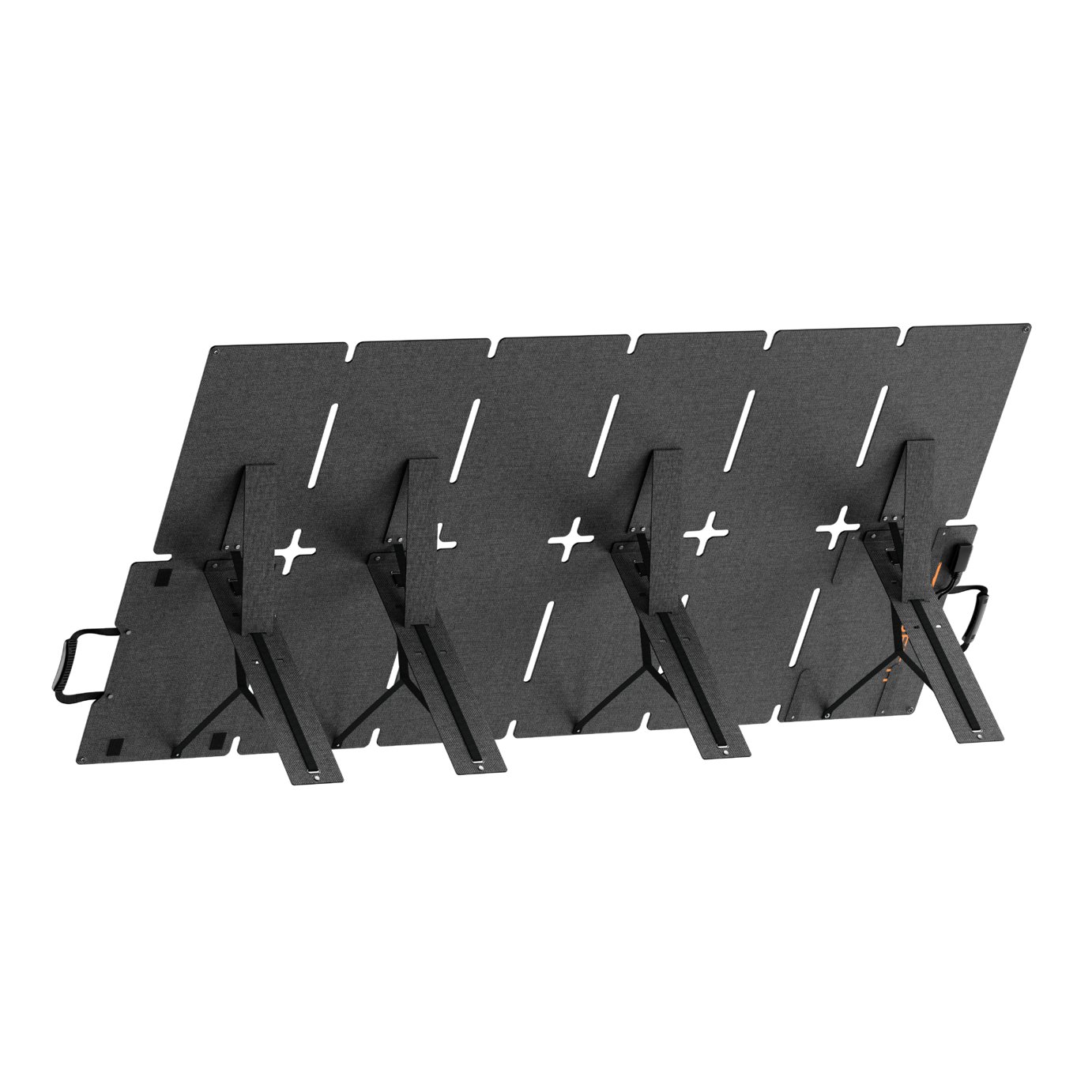 BLUETTI Sora 220W Portable Solar Panel