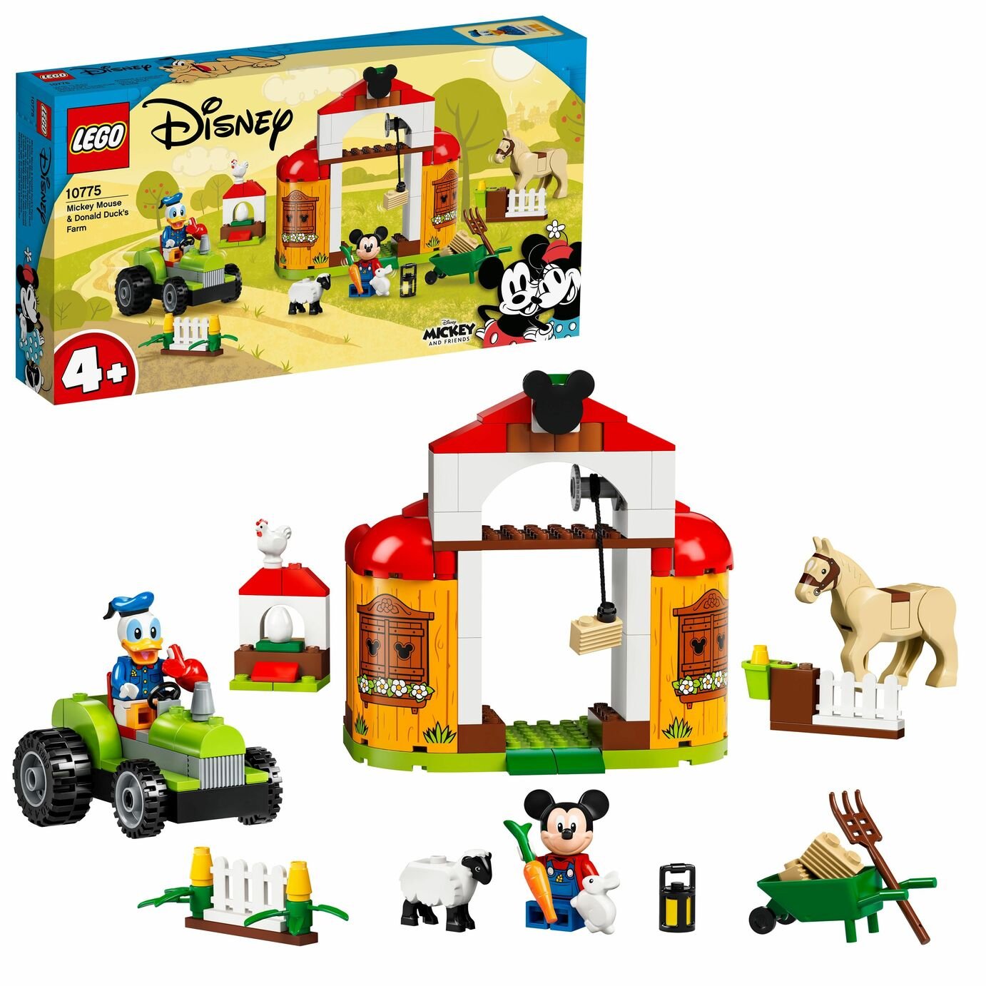 argos lego sale