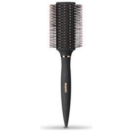 BaByliss Styling Large Radial Hair Brush - 40 mm