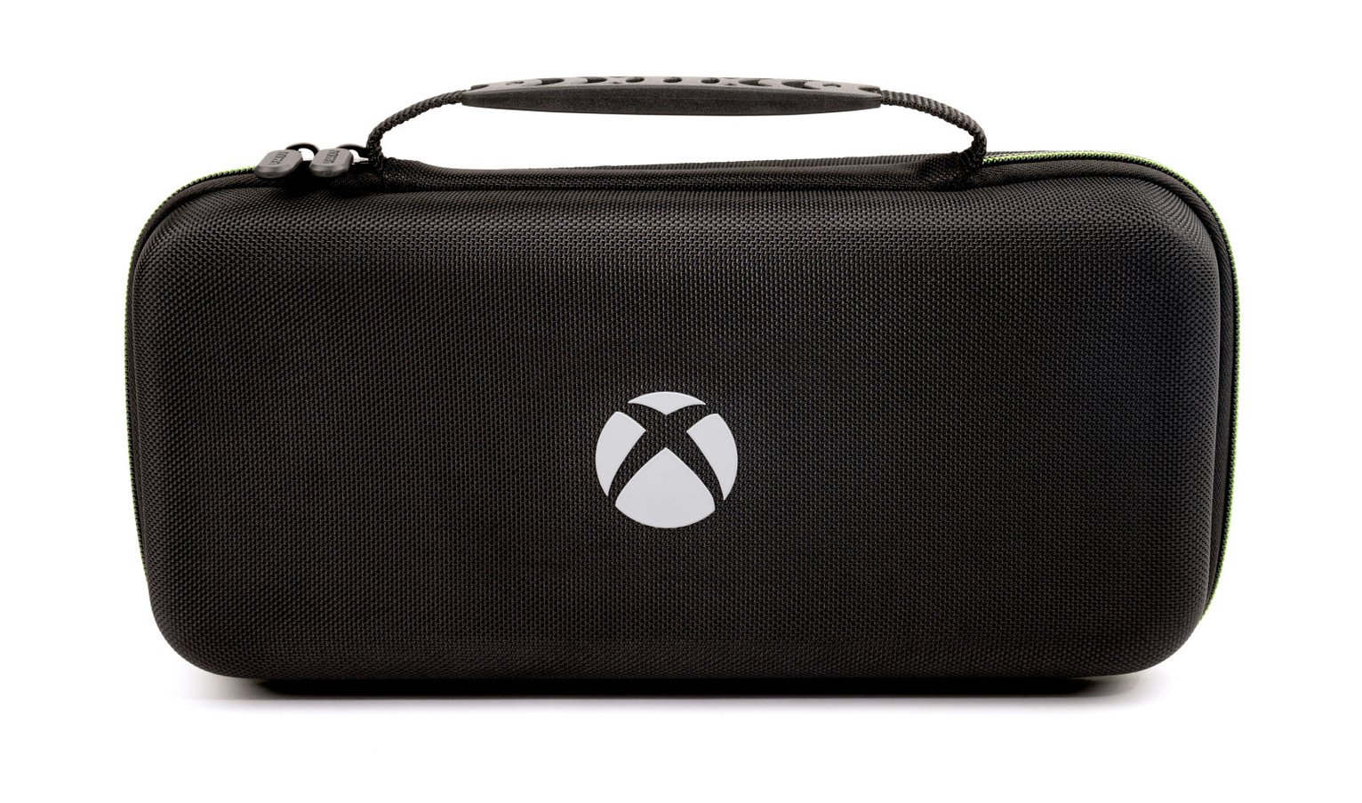 Nacon XL Carry Case For ROG Xbox Ally & ROG Xbox Ally X - Black