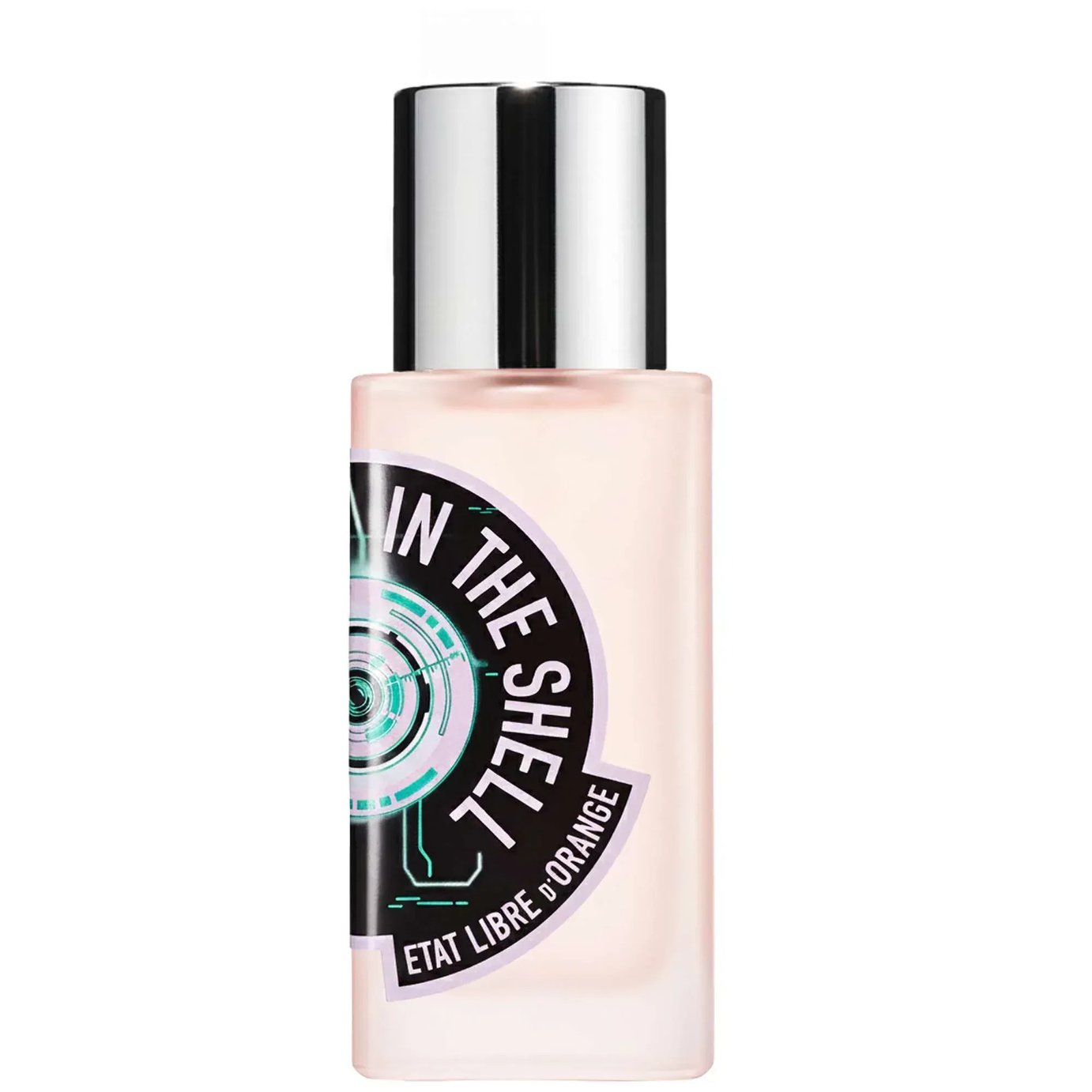 Etat Libre d'Orange The Ghost In The Shell Eau de Parfum - 50ml