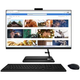 Argos Computers Desktop Computers | Argos