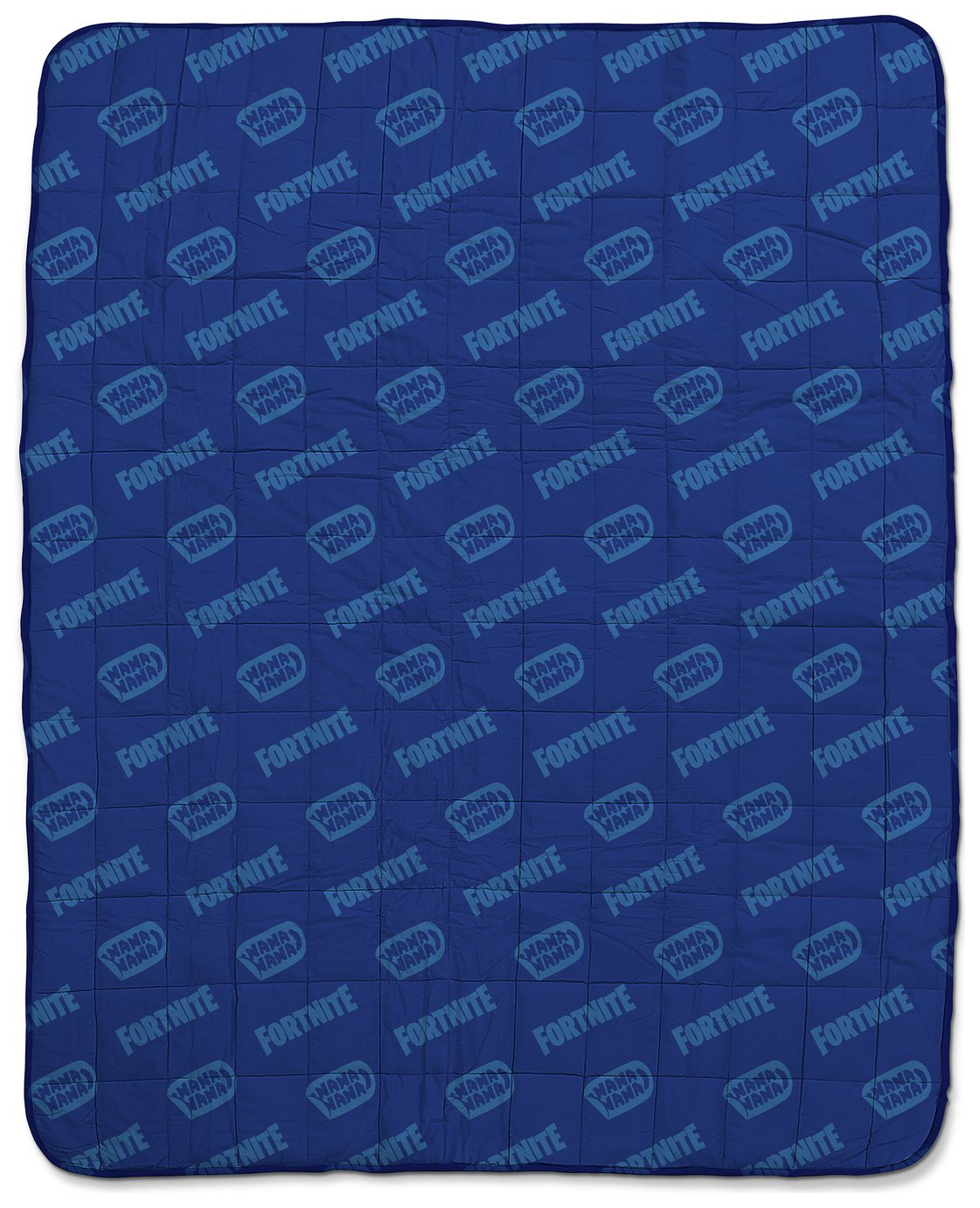 fortnite blanket argos