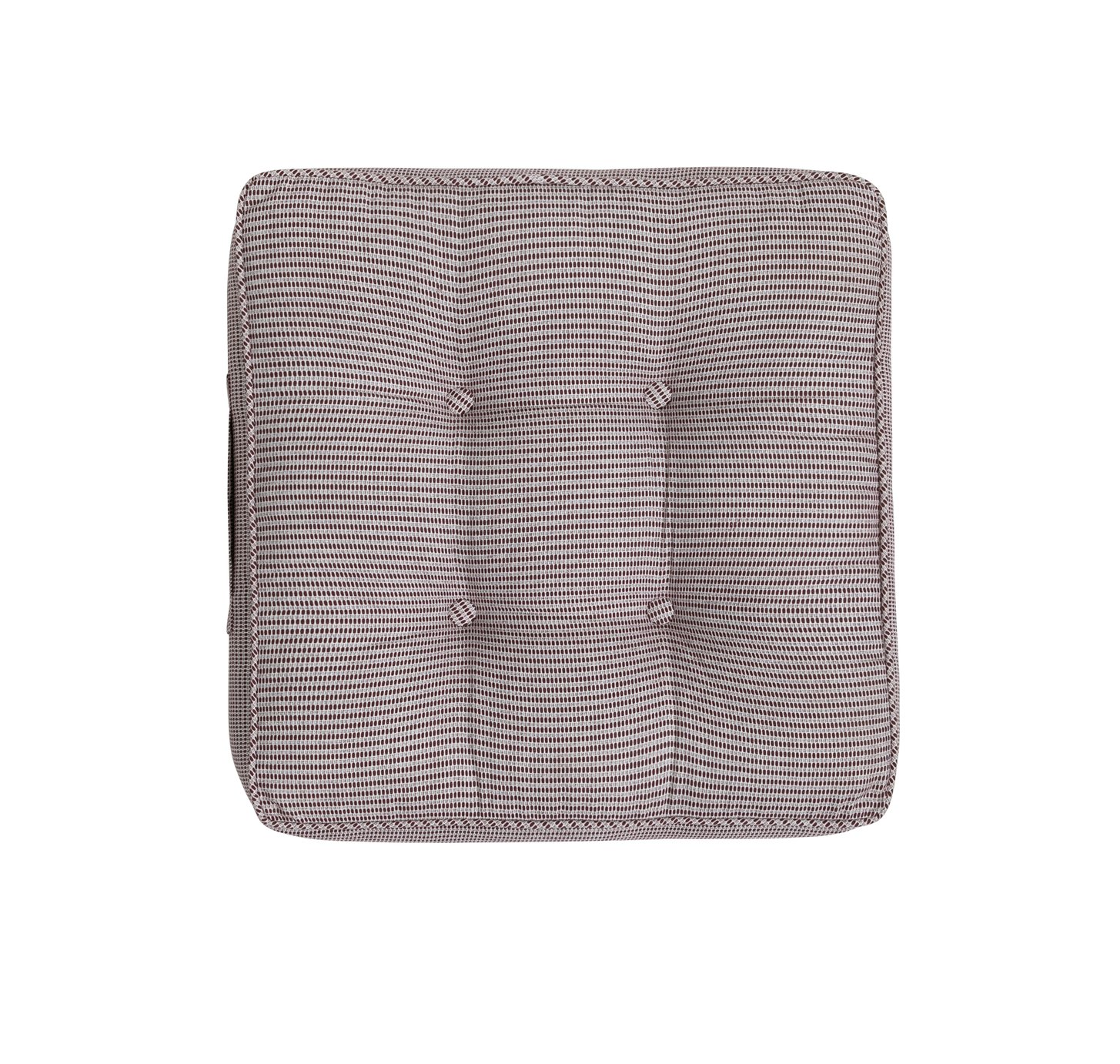 Cushions | Cushion Pads, Floor & Scatter Cushions | Argos - page 2