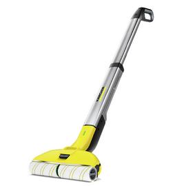 Karcher Electric Wiping Mop
