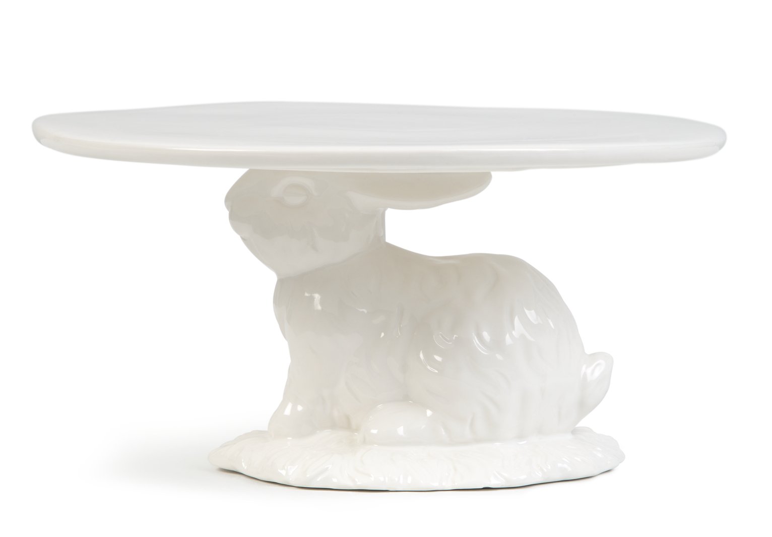 Cake Stands Ceramic Bone China Cake Stands Argos