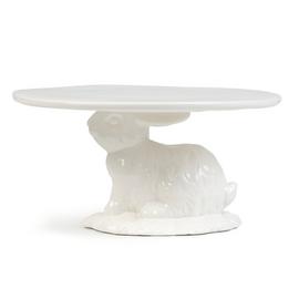 Cake Stands Ceramic Bone China Cake Stands Argos Cake Stands Ceramic Bone China Cake Stands Argos