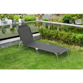 Garden Chairs Sun Loungers Garden Sofas Argos