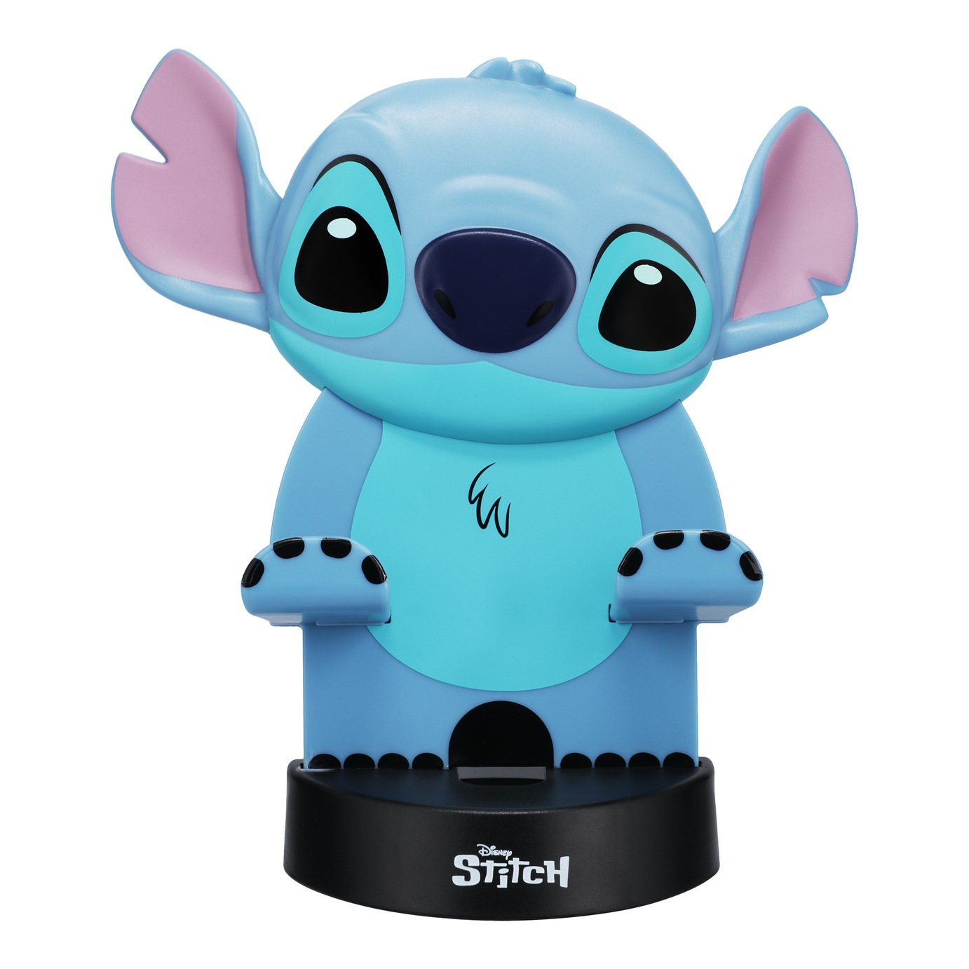 Disney Stitch Smartphone Holder