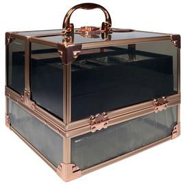 Vanity 2025 bag argos