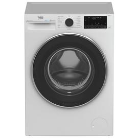 Beko B5W5941AW 9KG 1400 Spin Washing Machine - White