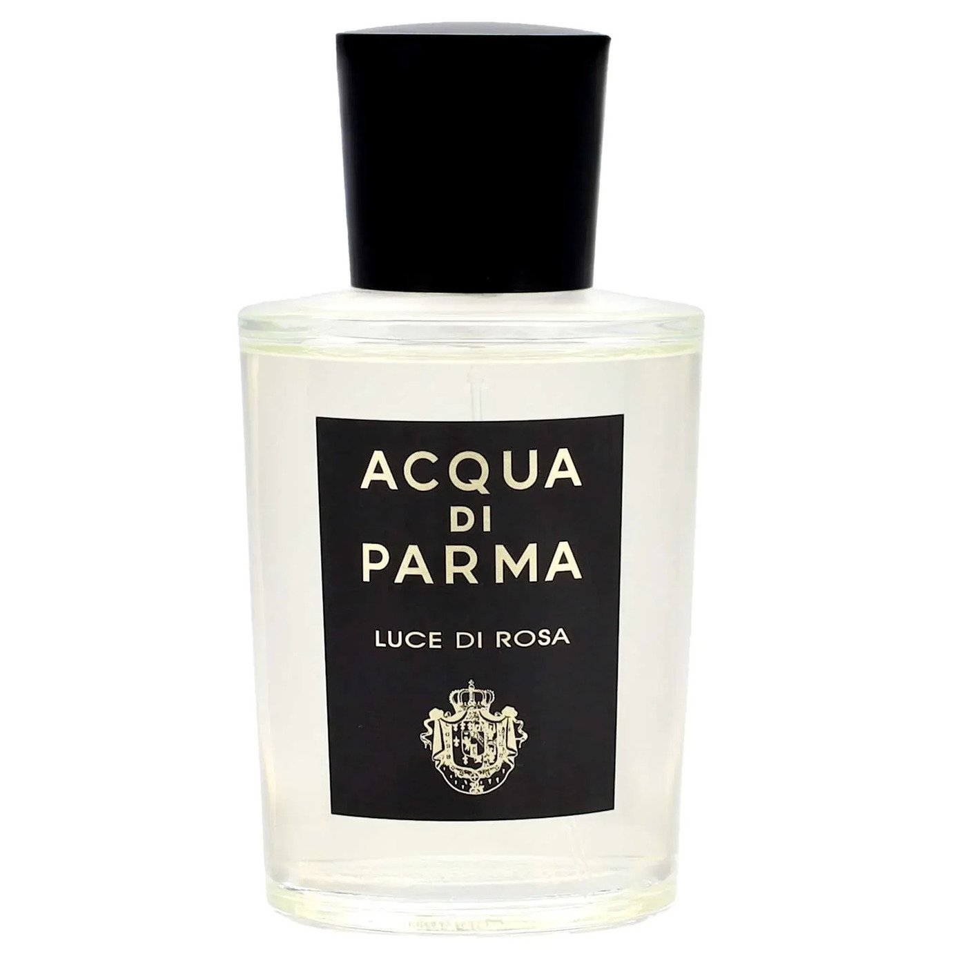 Acqua Di Parma Luce Di Rosa Eau De Parfum - 100ml
