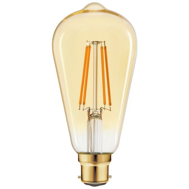 Security light bulbs argos new arrivals