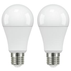 10x 4.5W (=30W) R39 Dimmable Pearl Reflector Spotlight Lamp Light Bulb SES  E14