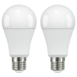 Results for max.60w es