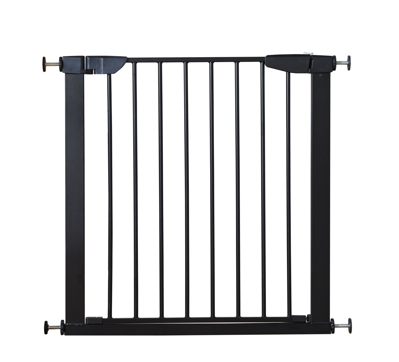 Pressure Fit Pet Gate