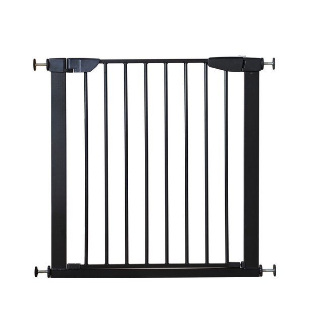 Argos on sale dog barrier