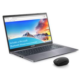 Argos Computers Laptops | Argos