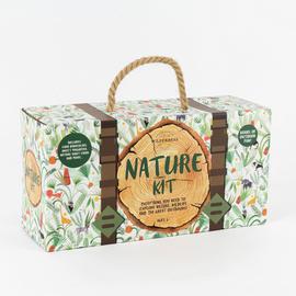 Argos clearance baby items Clearance