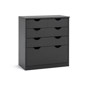 Kids Bedroom Furniture Sets Children s Bedroom Sets Argos