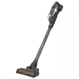 Black + Decker Powerseries+ Cordless Vacuum Cleaner