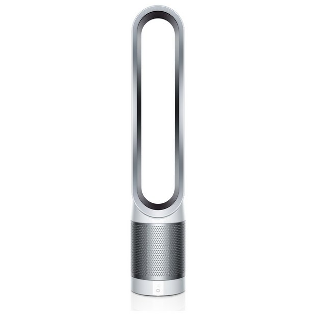 Argos air store purifier dyson