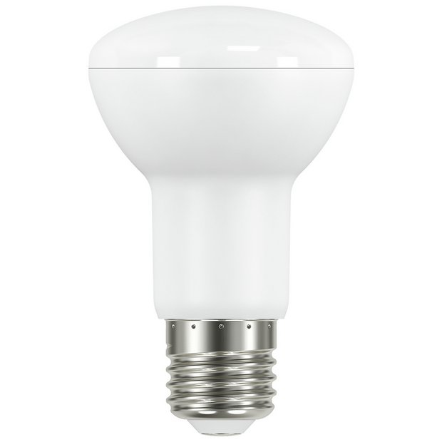 Es led deals spotlight bulbs