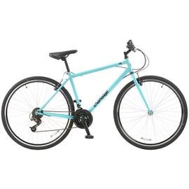 Argos men bike sale