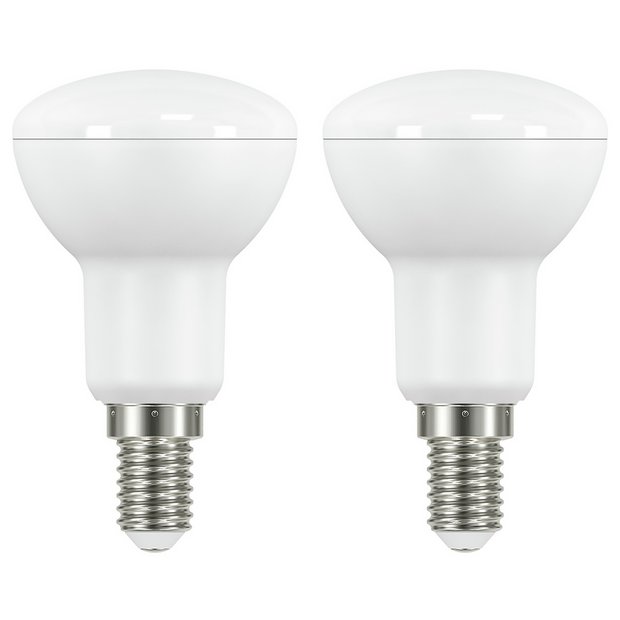 Dimmable light bulbs deals argos