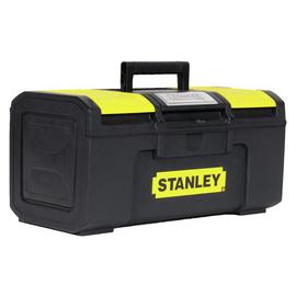 Stanley tool box argos Clearance