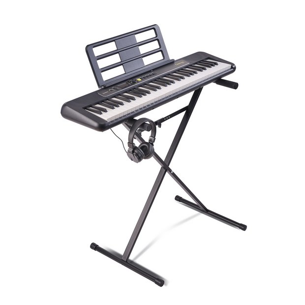 Argos casio outlet piano