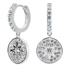 Argos dream 2025 catcher earrings