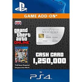 Playstation Plus Network Cards Ps4 Online Pass Argos Playstation Plus Network Cards Ps4 Online Pass Argos