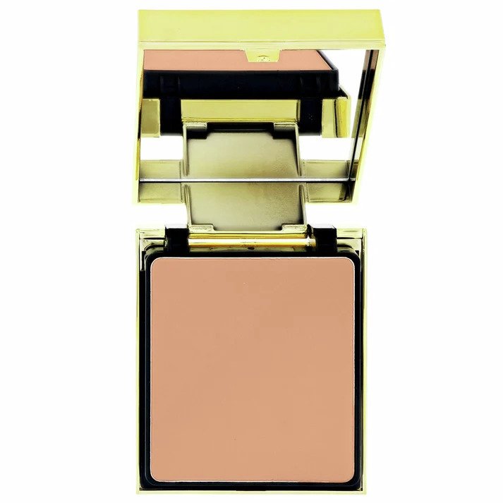Elizabeth Arden 03 Beige Flawless Finish Sponge-On Cream Makeup - 23g