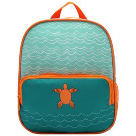 Baby reins backpack argos best sale