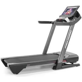 0 Treadmills Argos