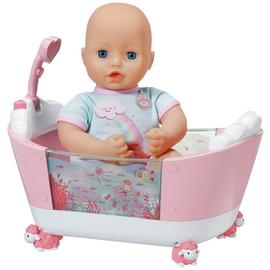 Doll that can go in the bath hotsell