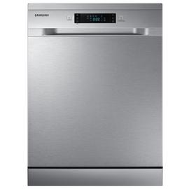 Samsung DW60M5050FS/EU Full Size Dishwasher