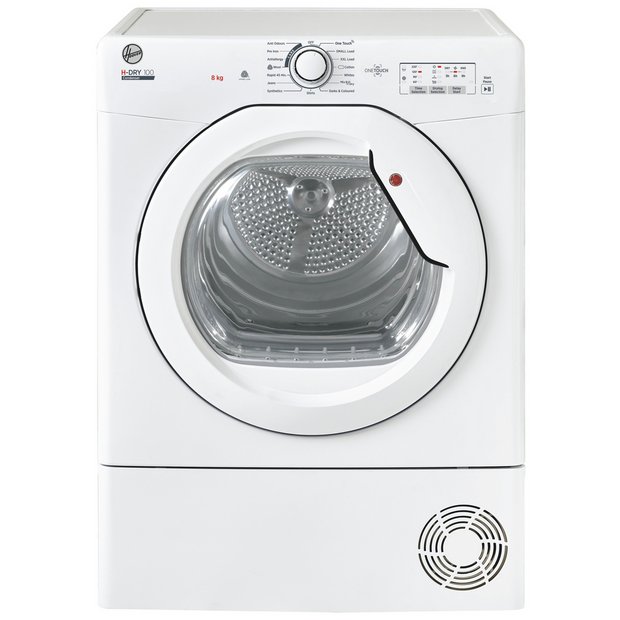 Argos 2025 tumble dryers