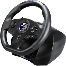 Superdrive SV750 Drive Pro Sport Wheel For PS4, Xbox, Switch