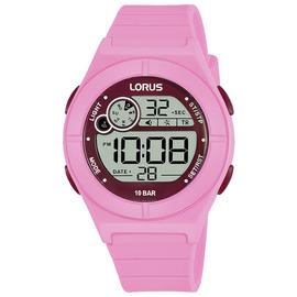 Unicorn 2025 watch argos