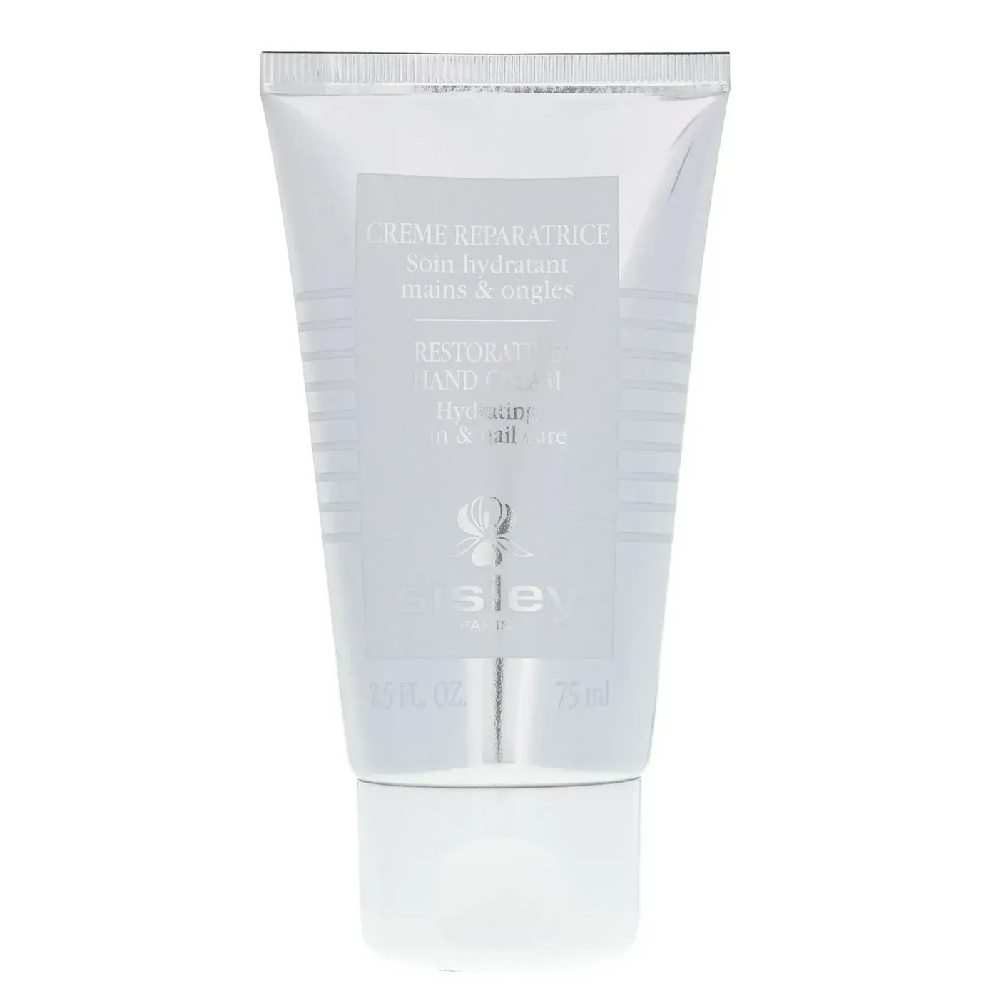 Sisley Restorative Hand Cream - 75ml