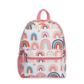 Rainbow Kids 12L Backpack