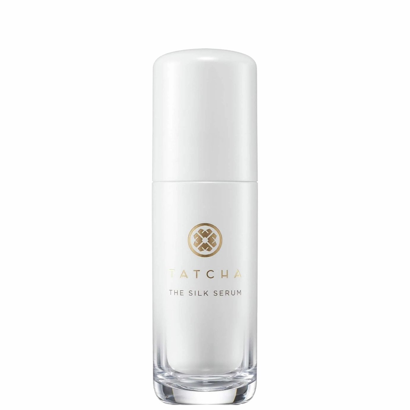 Tatcha The Silk Serum - 30ml
