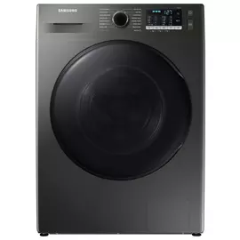 Samsung WD90TA046BX/EU 9KG/6KG 1400 Spin Washer Dryer