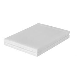 Baby Elegance Cot and cot bed mattresses Argos