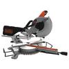 Mitre saws at argos deals