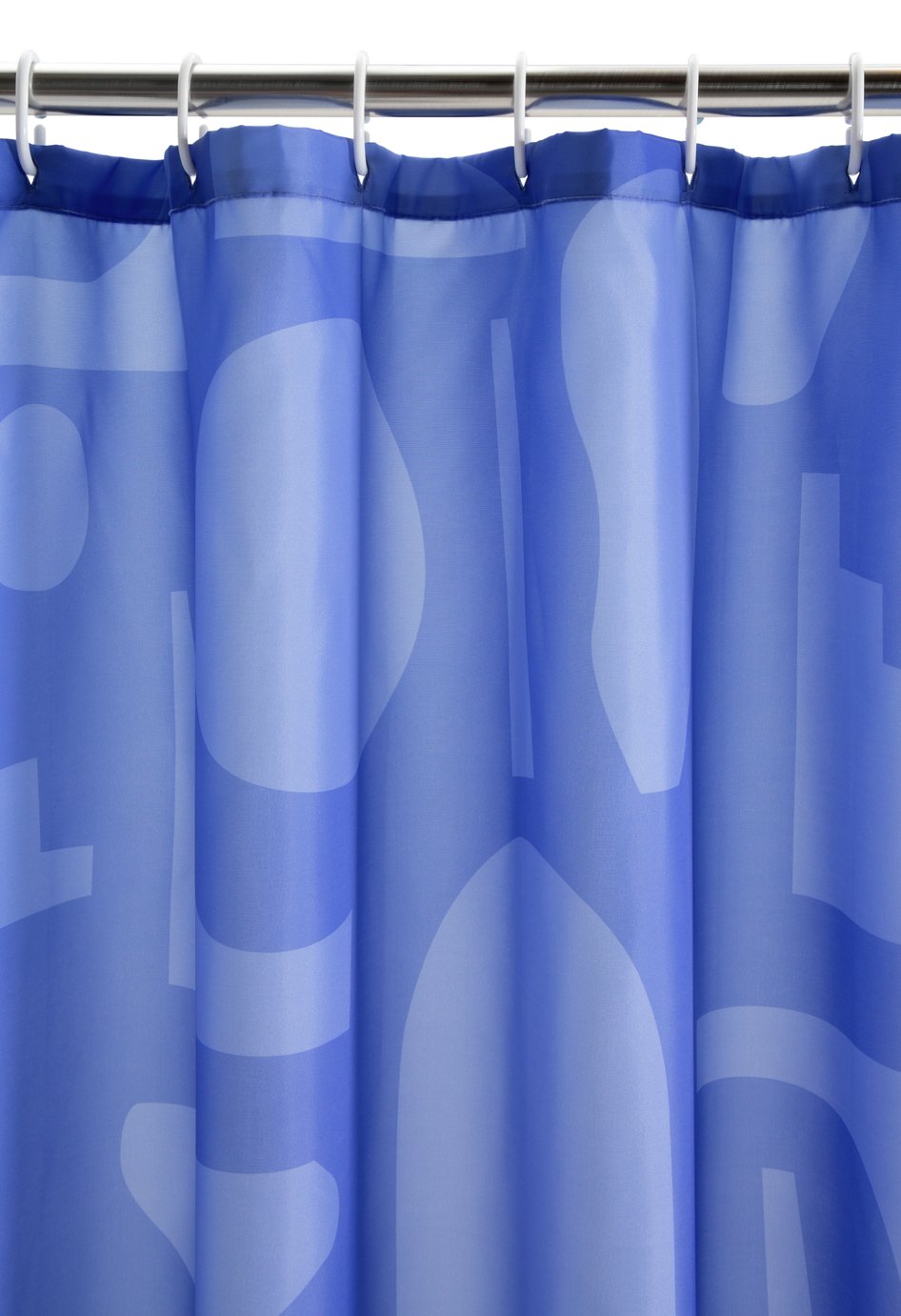 Shower curtains | Argos